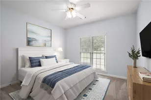 6430 Tyler Way, Cumming, GA 30040 - Photo 18