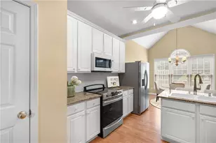 6430 Tyler Way, Cumming, GA 30040 - Photo 8