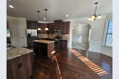 1550 Horseshoe Creek Lane, Cumming, GA 30041 - Photo 10