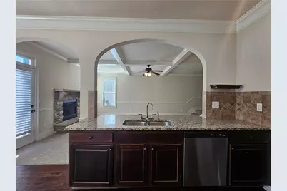 1550 Horseshoe Creek Lane, Cumming, GA 30041 - Photo 14