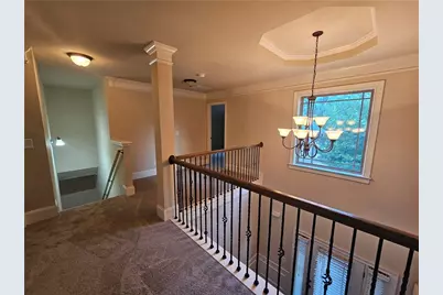 1550 Horseshoe Creek Lane, Cumming, GA 30041 - Photo 28