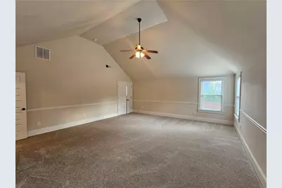 1550 Horseshoe Creek Lane, Cumming, GA 30041 - Photo 20
