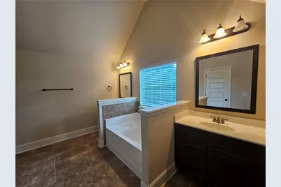 1550 Horseshoe Creek Lane, Cumming, GA 30041 - Photo 22