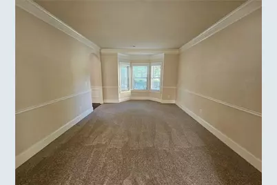 1550 Horseshoe Creek Lane, Cumming, GA 30041 - Photo 8