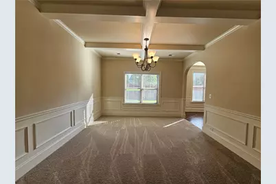 1550 Horseshoe Creek Lane, Cumming, GA 30041 - Photo 6
