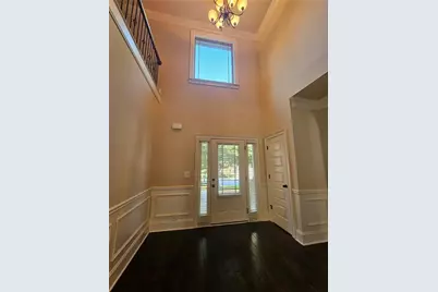 1550 Horseshoe Creek Lane, Cumming, GA 30041 - Photo 18