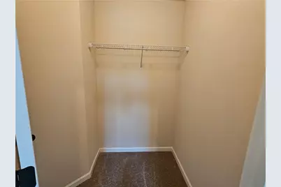 1550 Horseshoe Creek Lane, Cumming, GA 30041 - Photo 34