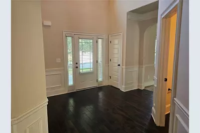 1550 Horseshoe Creek Lane, Cumming, GA 30041 - Photo 16