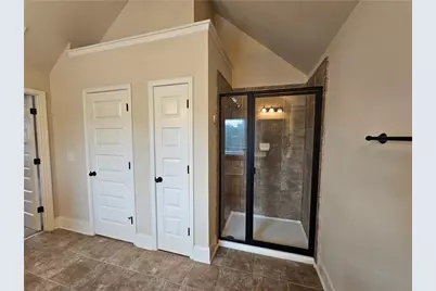 1550 Horseshoe Creek Lane, Cumming, GA 30041 - Photo 24