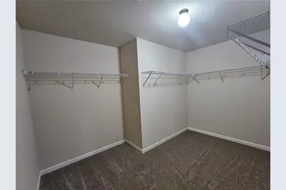 1550 Horseshoe Creek Lane, Cumming, GA 30041 - Photo 26