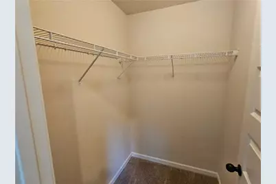 1550 Horseshoe Creek Lane, Cumming, GA 30041 - Photo 30