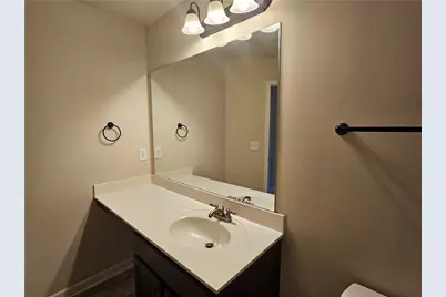 1550 Horseshoe Creek Lane, Cumming, GA 30041 - Photo 32