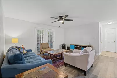 706 Brighton Point, Sandy Springs, GA 30328 - Photo 10