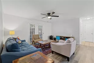 706 Brighton Point, Sandy Springs, GA 30328 - Photo 10