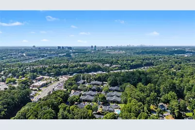 706 Brighton Point, Sandy Springs, GA 30328 - Photo 34