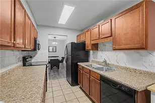 706 Brighton Point, Sandy Springs, GA 30328 - Photo 14