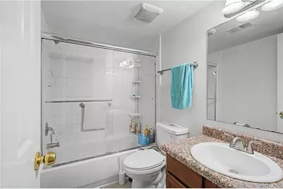 706 Brighton Point, Sandy Springs, GA 30328 - Photo 22