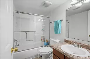 706 Brighton Point, Sandy Springs, GA 30328 - Photo 22