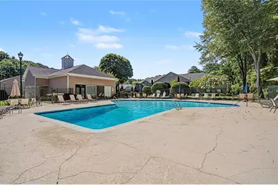706 Brighton Point, Sandy Springs, GA 30328 - Photo 30