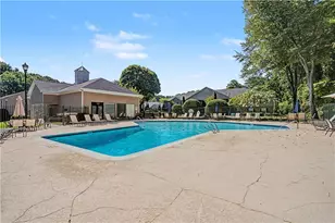 706 Brighton Point, Sandy Springs, GA 30328 - Photo 30