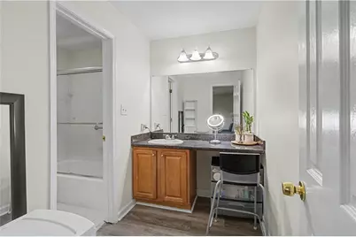 706 Brighton Point, Sandy Springs, GA 30328 - Photo 18