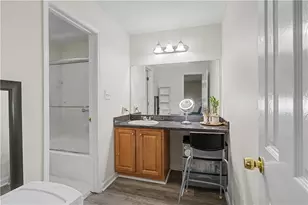 706 Brighton Point, Sandy Springs, GA 30328 - Photo 18