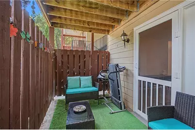 706 Brighton Point, Sandy Springs, GA 30328 - Photo 24