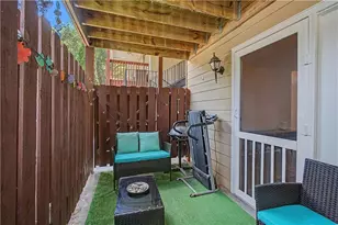 706 Brighton Point, Sandy Springs, GA 30328 - Photo 24