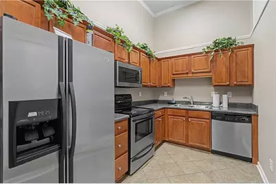 706 Brighton Point, Sandy Springs, GA 30328 - Photo 28