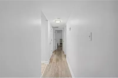 706 Brighton Point, Sandy Springs, GA 30328 - Photo 16
