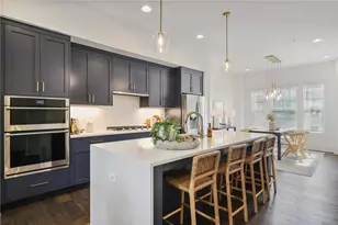 1332 Booth Ave NW, Atlanta, GA 30318 - Photo 6