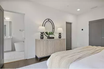 1332 Booth Avenue NW, Atlanta, GA 30318 - Photo 12