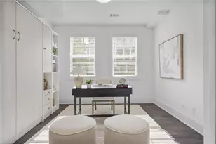 1332 Booth Ave NW, Atlanta, GA 30318 - Photo 22