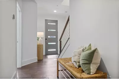 1332 Booth Avenue NW, Atlanta, GA 30318 - Photo 26