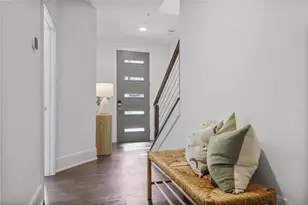 1332 Booth Ave NW, Atlanta, GA 30318 - Photo 26