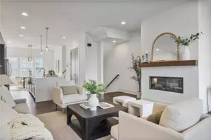 1332 Booth Ave NW, Atlanta, GA 30318 - Photo 2