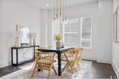 1332 Booth Avenue NW, Atlanta, GA 30318 - Photo 10
