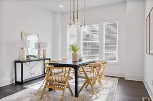 1332 Booth Ave NW, Atlanta, GA 30318 - Photo 10