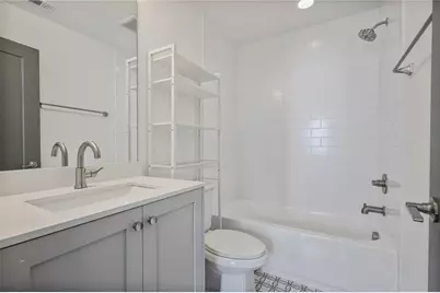1332 Booth Avenue NW, Atlanta, GA 30318 - Photo 24