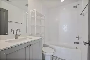 1332 Booth Ave NW, Atlanta, GA 30318 - Photo 24