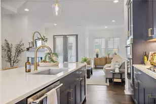 1332 Booth Ave NW, Atlanta, GA 30318 - Photo 8