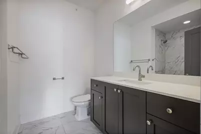 1332 Booth Avenue NW, Atlanta, GA 30318 - Photo 18