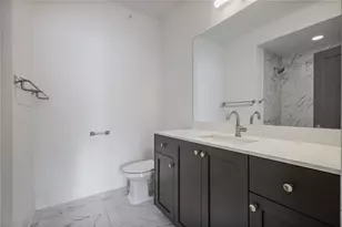 1332 Booth Ave NW, Atlanta, GA 30318 - Photo 18