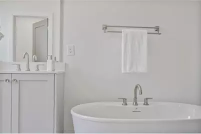 1332 Booth Avenue NW, Atlanta, GA 30318 - Photo 14