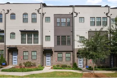 1332 Booth Avenue NW, Atlanta, GA 30318 - Photo 28
