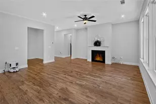 272 Linger Longer Dr, Ellijay, GA 30540 - Photo 14