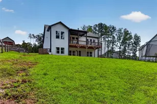272 Linger Longer Dr, Ellijay, GA 30540 - Photo 36