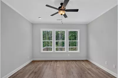 272 Linger Longer Drive, Ellijay, GA 30540 - Photo 16
