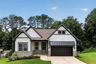 272 Linger Longer Dr, Ellijay, GA 30540 - Photo 2