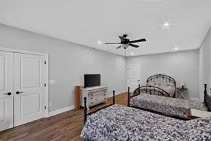 272 Linger Longer Dr, Ellijay, GA 30540 - Photo 52